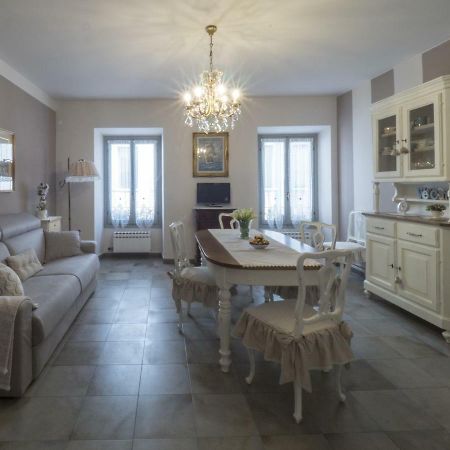 Sweet Home Desenzano del Garda Ngoại thất bức ảnh