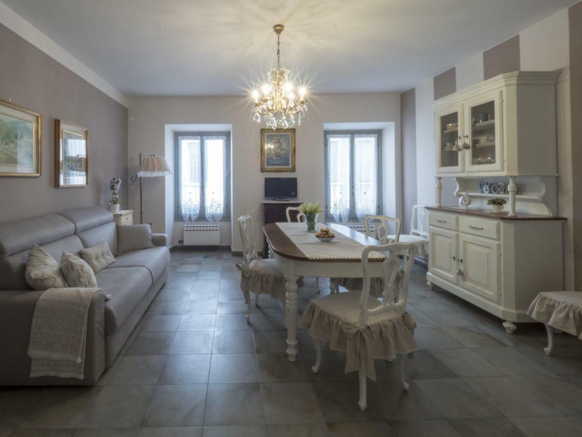 Sweet Home Desenzano del Garda Ngoại thất bức ảnh